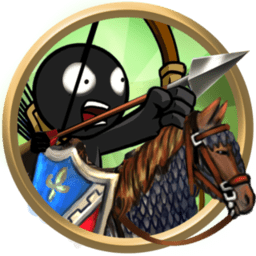 火柴人戰(zhàn)爭帝國