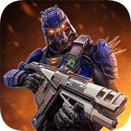 好投顧股票電腦版