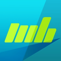 麥步iphone版(麥步運動)