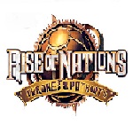 國家的崛起拓展版簡體中文漢化補(bǔ)丁