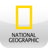國家地理iphone
