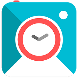 Snap me up(刷臉鬧鐘)