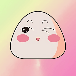 飯團(tuán)小燈應(yīng)援