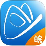 安徽掌上數(shù)字校園