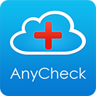 安測(cè)健康iphone版