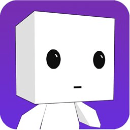 Test Chamber(小方塊大冒險(xiǎn))