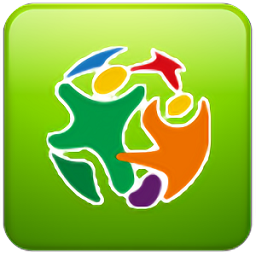 智慧幼兒園家長(zhǎng)版app