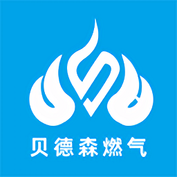 貝德森燃?xì)夤俜桨? />
                            </a>
                        </div>
                        <h3>
                            <a href=