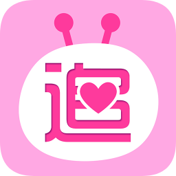 追啊(追韓劇神器)