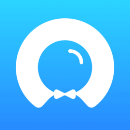 證件照研習(xí)社