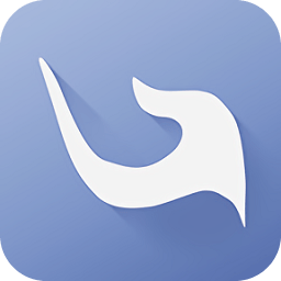 掌上烏魯木齊官方版