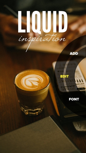 over安卓漢化版軟件 v1.3.0 安卓版 0