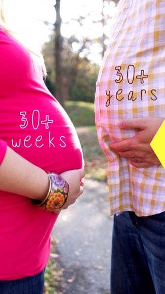 over安卓漢化版軟件 v1.3.0 安卓版 1