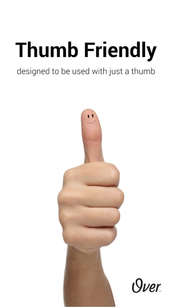 over安卓漢化版軟件 v1.3.0 安卓版 2