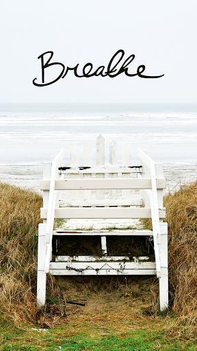 over安卓漢化版軟件 v1.3.0 安卓版 3