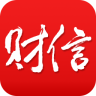 龍訊財(cái)信iphone版