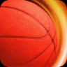3D蓝球(Real 3D Basketball : Full Game)