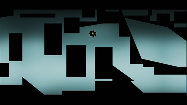 永恒之旅(Timeless Journey) v1.2.1 安卓版 0