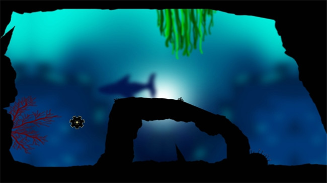 永恒之旅(Timeless Journey) v1.2.1 安卓版 1