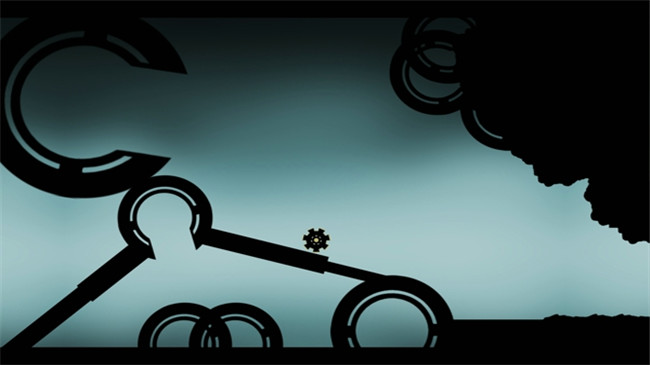 永恒之旅(Timeless Journey) v1.2.1 安卓版 3