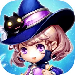 全民愛(ài)跑酷3官方版