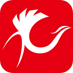 光宇問道乾坤鎖手機版(光宇游戲)