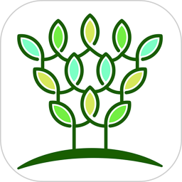 人人莊園恒然四季