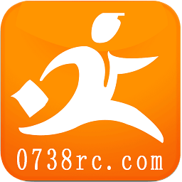 婁底人才網(wǎng)手機(jī)app客戶端