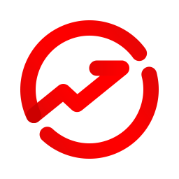 理想論壇手機客戶端