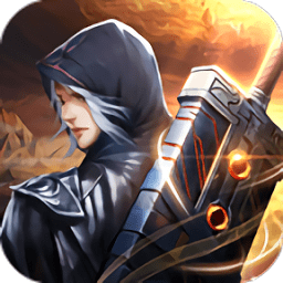 仙豆手游斗破之斗帝之路