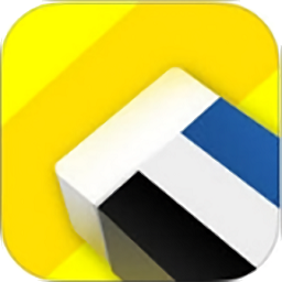 快手短視頻去水印小工具app