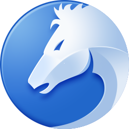 小黑馬系統(tǒng)重裝大師