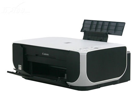 佳能mp198打印機(jī)驅(qū)動(dòng) 官方免費(fèi)版 0