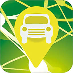 邦谷gps導(dǎo)航