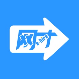 網(wǎng)才前程無憂手機版