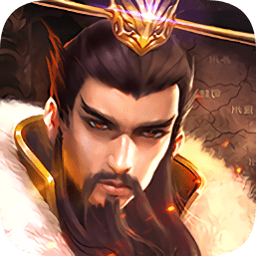 93游戲轉(zhuǎn)職傳奇風流霸業(yè)