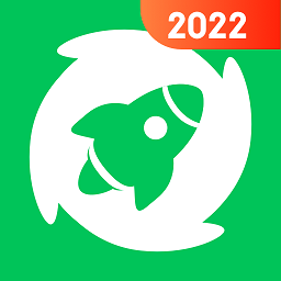 旋風清理王官方版