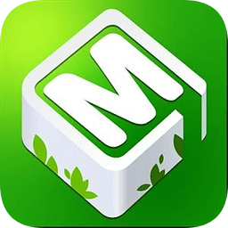 拇指游(手游玩家的貼心助手)