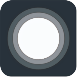 assistivetouch中文版