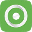 手機(jī)懸浮功能鍵(Toucher)