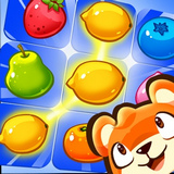 熊友果汁(Bear Juice Friends)