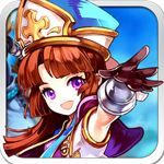 天天打怪獸內(nèi)購(gòu)