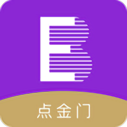 光大點(diǎn)金門(光大證券開(kāi)戶)