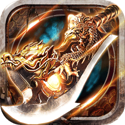 順網(wǎng)傳奇霸業(yè)微端