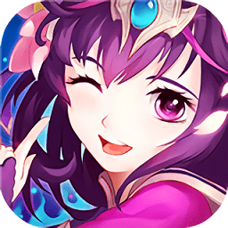 幻靈王果盤手游平臺