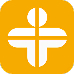 醫(yī)學教育網手機版