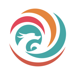 云上新鄭手機(jī)app