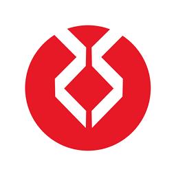 浙商證券開戶軟件