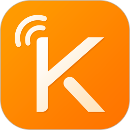 遙控專家酷控開空調(diào)kookong