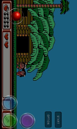 冒險島4代無敵版 v1.0 安卓版 3